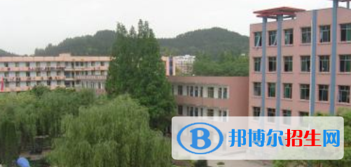 遂寧市電力工程職業(yè)技術(shù)學(xué)校怎么樣、好不好