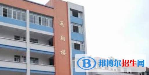 四川省蓬溪縣中等職業(yè)技術(shù)學(xué)校怎么樣、好不好