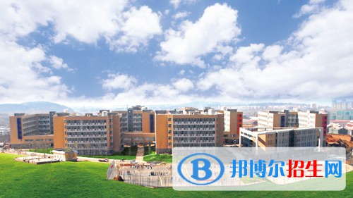云南交通技師學(xué)校2021年招生錄取分?jǐn)?shù)線(xiàn)
