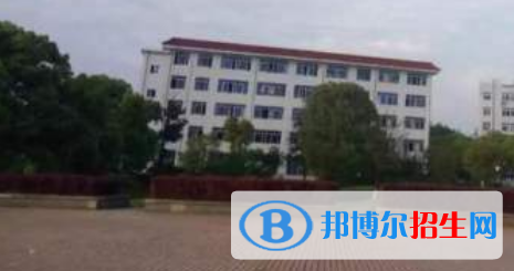 江西司法警官職業(yè)學院五年制大專專業(yè)2021年招生辦聯(lián)系電話