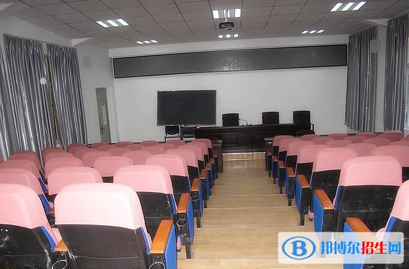 云南省建筑技工學(xué)校怎么樣，好不好