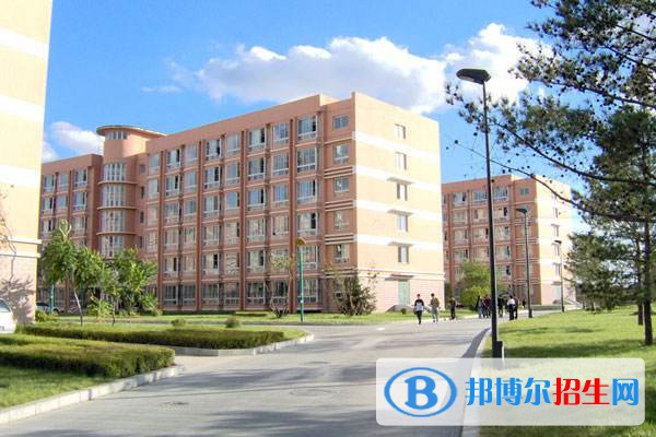 重慶2022年護理學(xué)校有哪些