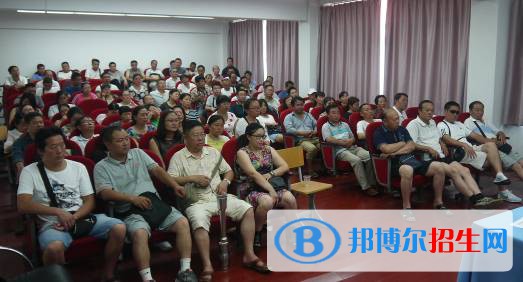 曲靖市師宗職業(yè)技術(shù)學(xué)校怎么樣、好不好