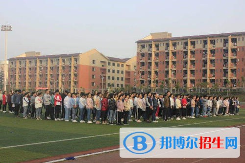 瀘州職業(yè)技術(shù)學(xué)院五年制大專2021年招生錄取分?jǐn)?shù)線