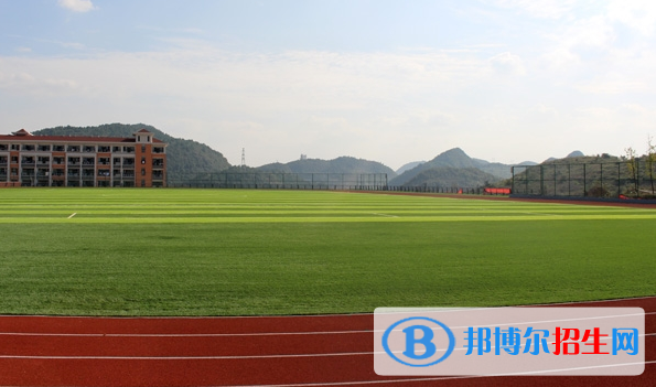 貴陽(yáng)2021年汽修學(xué)校大專有哪些