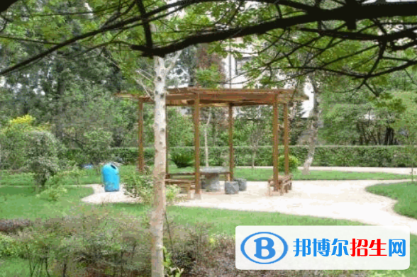 云南省曲靖農(nóng)業(yè)學(xué)校2021年招生錄取分數(shù)線