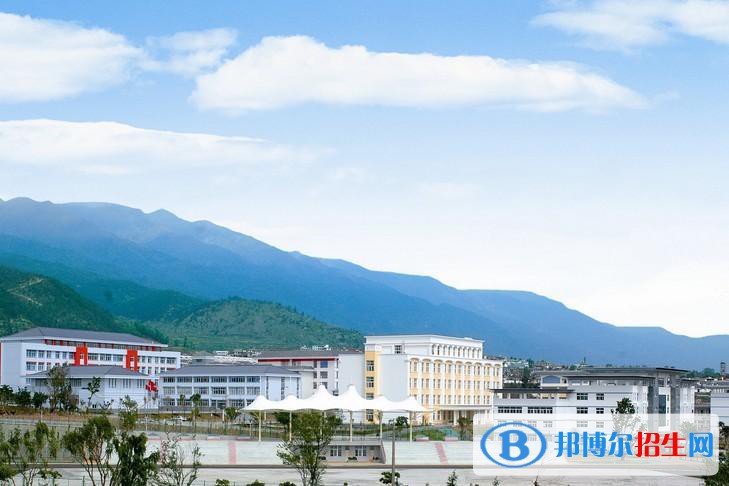 云南建設(shè)學(xué)校怎么樣，好不好