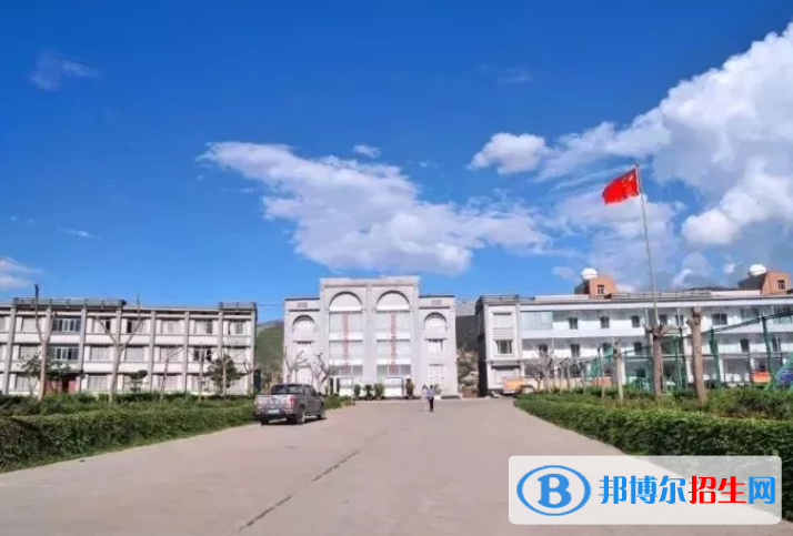 紅河州財經(jīng)學(xué)校怎么樣、好不好