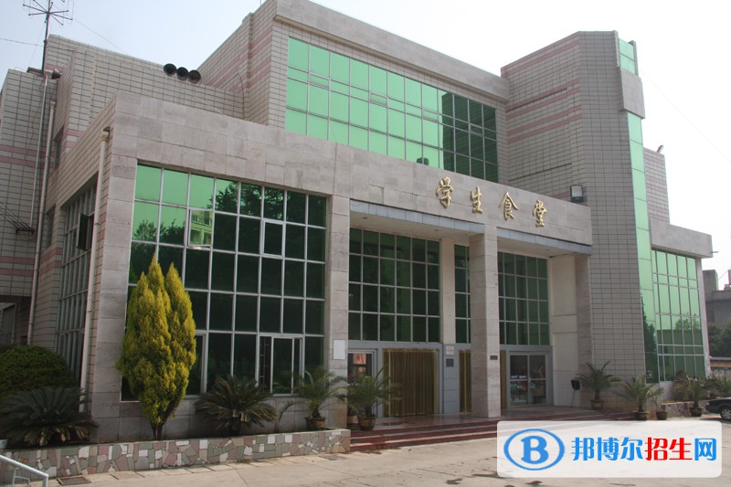 云南省國(guó)防工業(yè)學(xué)校2021年招生錄取分?jǐn)?shù)線