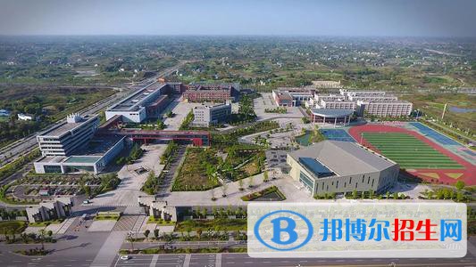 川南幼兒師范高等?？茖W校五年制大專2021年招生錄取分數(shù)線