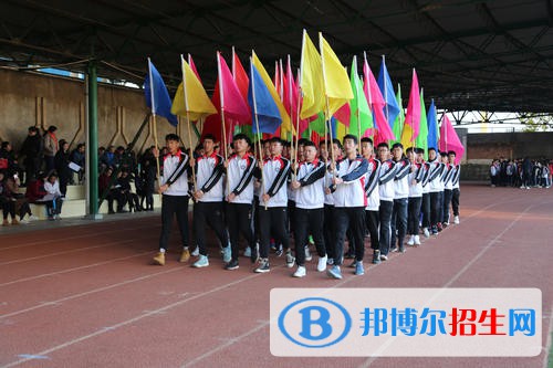 玉溪體育運(yùn)動學(xué)校2021年學(xué)費(fèi)、收費(fèi)多少