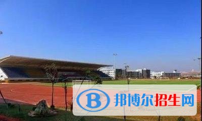 昆明現代科技學校2021年招生錄取分數線