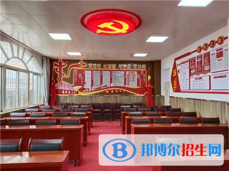 昆明市金殿中學(xué)2021年報名條件、招生要求、招生對象