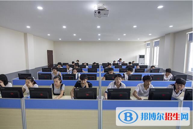 昆明現(xiàn)代科技學校地址在哪里