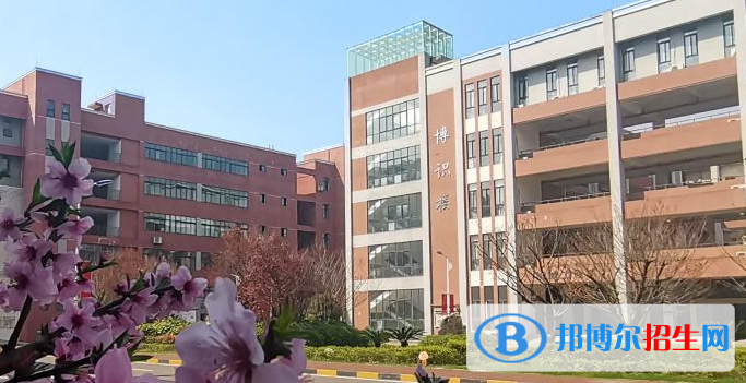 貴陽2021年比較好的汽修學(xué)校大專學(xué)校