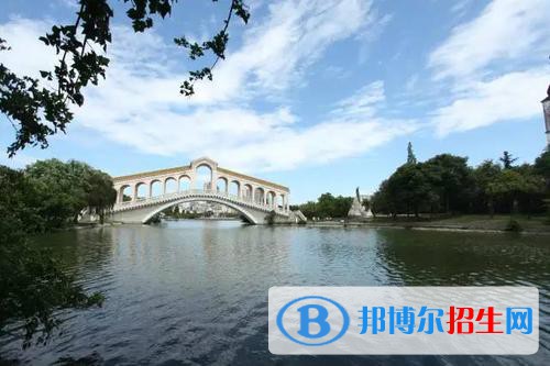 成都紡織高等?？茖W校五年制大專2021年招生錄取分數(shù)線