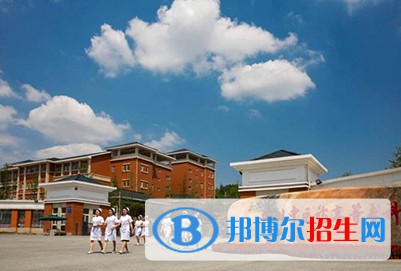 四川中醫(yī)藥高等?？茖W(xué)校五年制大專網(wǎng)站網(wǎng)址