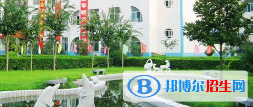 西和西峪電腦學(xué)校怎么樣、好不好