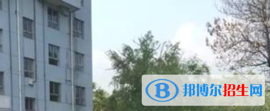 陽泉交通職業(yè)中專學(xué)校怎么樣、好不好