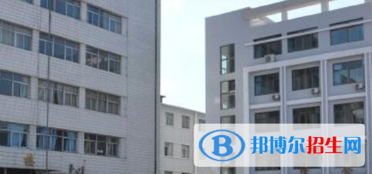 陽泉衛(wèi)生學校怎么樣、好不好