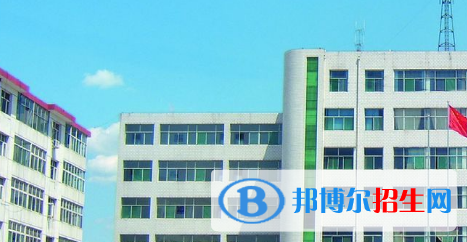 長治太行職業(yè)中專學(xué)校怎么樣、好不好