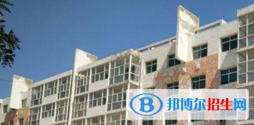 潞城職業(yè)高中怎么樣、好不好