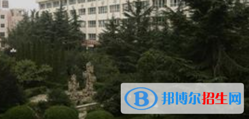晉城第一職業(yè)中學(xué)校怎么樣、好不好