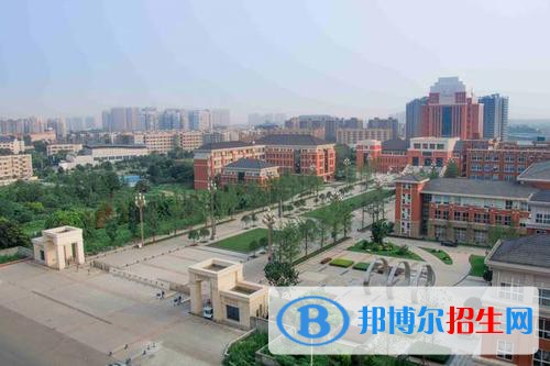 四川文化產(chǎn)業(yè)職業(yè)學(xué)院五年制大專2021年招生錄取分數(shù)線