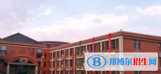 晉東南幼兒師范學(xué)校怎么樣、好不好