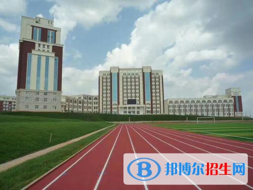 云南外事外語職業(yè)學院五年制大專2021年報名條件、招生要求、招生對象