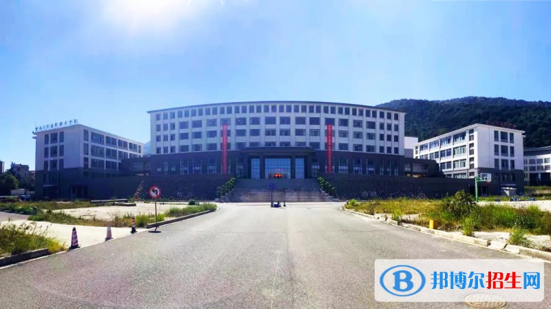 云南文化藝術職業(yè)學院五年制大專2021年招生代碼