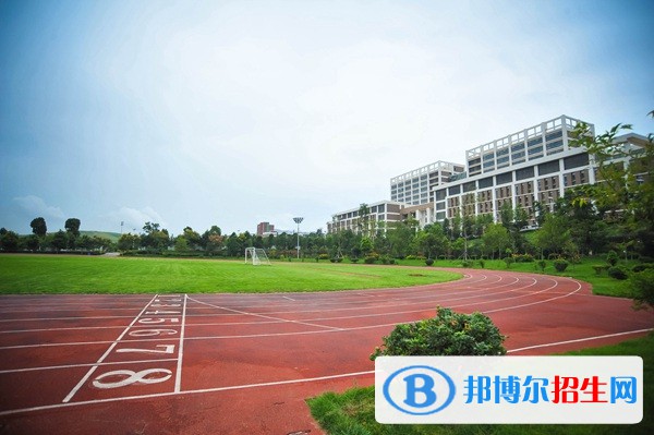 云南工程職業(yè)學院五年制大專屬于幾專