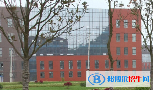 貴陽有汽修學(xué)校的大專大學(xué)