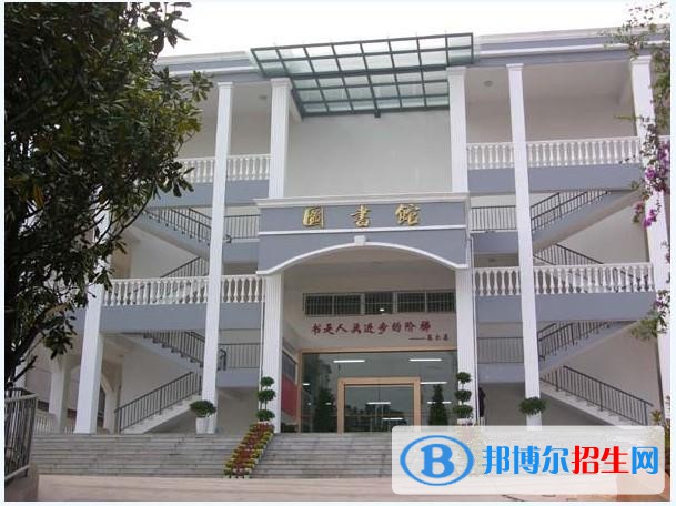 昆明工業(yè)職業(yè)技術(shù)學院五年制大專地址在哪里