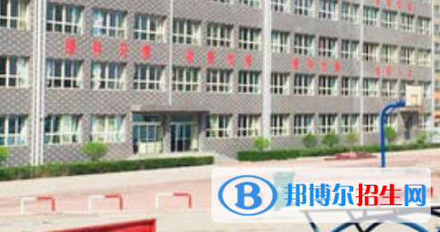 忻州飛天藝術(shù)職業(yè)學(xué)校怎么樣、好不好