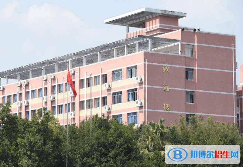 重慶幼兒師范高等?？茖W校五年制大專是幾專