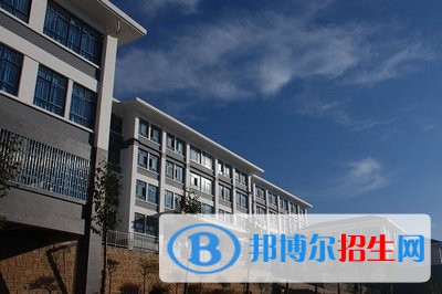 昆明鐵道職業(yè)技術(shù)學(xué)院五年制大專2021年招生簡(jiǎn)章