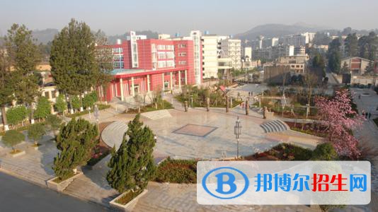 云南旅游職業(yè)學院五年制大專怎么樣、好不好