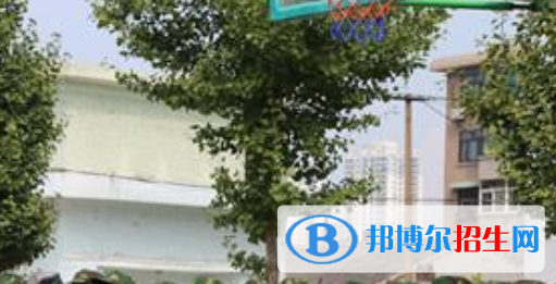 忻州鐵路運(yùn)輸技工學(xué)校怎么樣、好不好