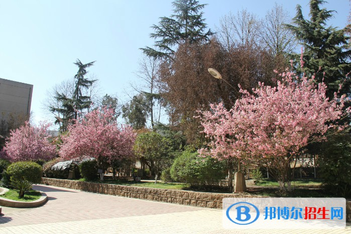 云南水利水電職業(yè)學(xué)院五年制大專(zhuān)網(wǎng)站網(wǎng)址