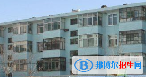 忻州技工學校怎么樣、好不好