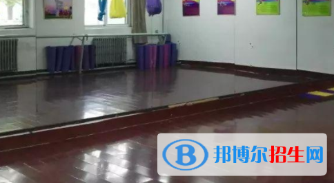 原平星海藝術(shù)學(xué)校怎么樣、好不好
