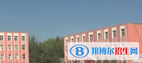 代縣職業(yè)技術(shù)學(xué)校怎么樣、好不好