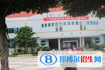 云南體育運(yùn)動職業(yè)技術(shù)學(xué)院五年制大專怎么樣、好不好