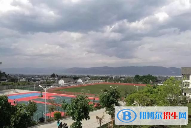 大理農(nóng)林職業(yè)技術(shù)學(xué)院五年制大專(zhuān)2021年有哪些專(zhuān)業(yè)