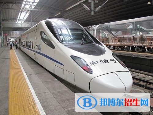 安徽2021年中專是學什么的