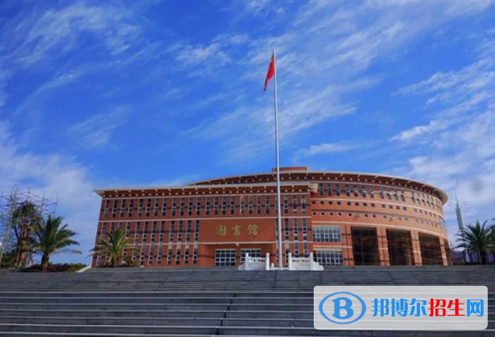 保山中醫(yī)藥高等?？茖W校五年制大專網站網址