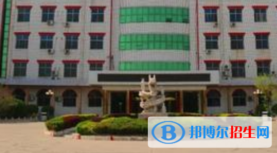 臨汾文化藝術(shù)學(xué)校網(wǎng)站網(wǎng)址