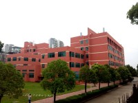 江西生物科技職業(yè)學院五年制大專2021年有哪些專業(yè)