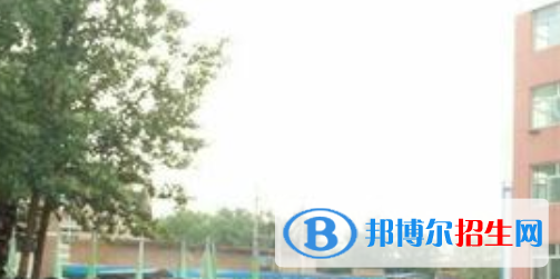 翼城縣職業(yè)中學(xué)怎么樣、好不好